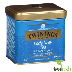 trà twinings lady grey
